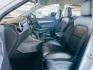 MG ZS 1.5 Luxury - Image 5