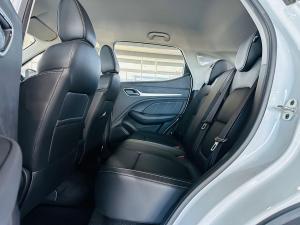MG ZS 1.5 Luxury - Image 6