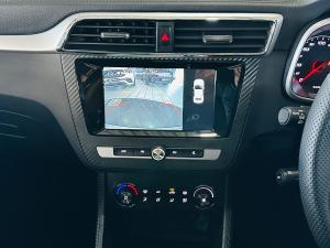 MG ZS 1.5 Luxury - Image 7