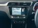 MG ZS 1.5 Luxury - Thumbnail 7