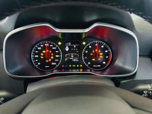 MG ZS 1.5 Luxury - Image 8