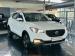 MG ZS 1.5 Luxury - Thumbnail 9