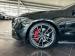 Mercedes-Benz CLA CLA35 4Matic - Thumbnail 16