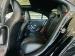 Mercedes-Benz CLA CLA35 4Matic - Thumbnail 6