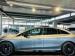 Mercedes-Benz EQE sedan EQE350+ sedan - Thumbnail 11