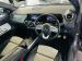 Mercedes-Benz GLA GLA200d Progressive - Thumbnail 4