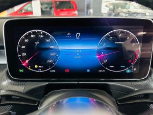 Mercedes-Benz C-Class C200 Avantgarde - Image 7