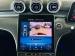 Mercedes-Benz C-Class C200 Avantgarde - Thumbnail 8