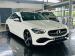 Mercedes-Benz C-Class C200 Avantgarde - Thumbnail 9