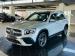 Mercedes-Benz GLB GLB220d 4Matic Progressive - Thumbnail 1