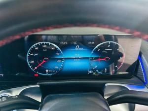 Mercedes-Benz GLB GLB220d 4Matic Progressive - Image 7