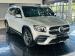 Mercedes-Benz GLB GLB220d 4Matic Progressive - Thumbnail 9