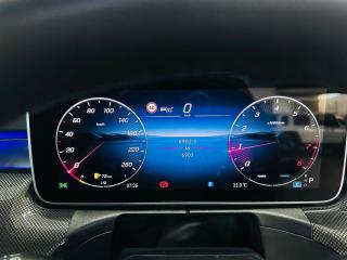 Mercedes-Benz CLE CLE200 coupe AMG Line