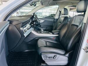 Audi Q7 45TDI quattro S line - Image 5