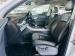 Audi Q7 45TDI quattro S line - Thumbnail 5