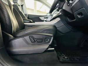Audi Q7 45TDI quattro S line - Image 8