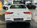 Mercedes-Benz CLA CLA200 Progressive - Thumbnail 12