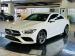 Mercedes-Benz CLA CLA200 Progressive - Thumbnail 1