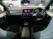 Mercedes-Benz CLA CLA200 Progressive - Thumbnail 3
