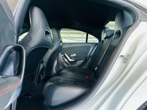 Mercedes-Benz CLA CLA200 Progressive - Image 6