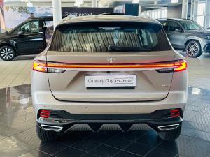 MG HS 1.5T Comfort - Image 10