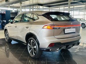 MG HS 1.5T Comfort - Image 11