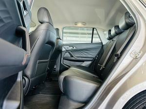 MG HS 1.5T Comfort - Image 6