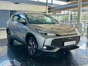 MG HS 1.5T Comfort - Image 9