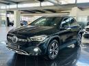 Thumbnail Mercedes-Benz GLA GLA200