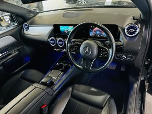 Mercedes-Benz GLA GLA200 - Image 4