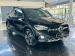 Mercedes-Benz GLA GLA200 - Thumbnail 9