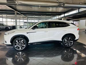 MG HS 2.0T Luxury - Image 10