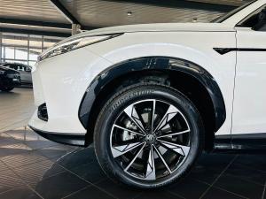 MG HS 2.0T Luxury - Image 13