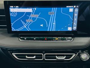 MG HS 2.0T Luxury - Image 7