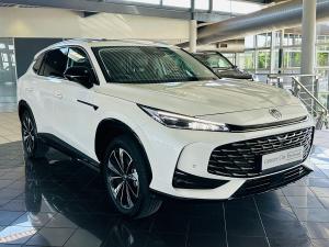 MG HS 2.0T Luxury - Image 9