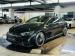 Mercedes-Benz EQE sedan EQE43 4Matic sedan - Thumbnail 1