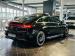 Mercedes-Benz EQE sedan EQE43 4Matic sedan - Thumbnail 2