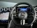 Mercedes-Benz CLE CLE200 coupe AMG Line - Thumbnail 12