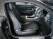 Mercedes-Benz CLE CLE200 coupe AMG Line - Thumbnail 16