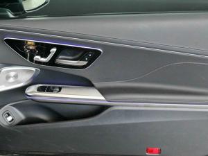 Mercedes-Benz CLE CLE200 coupe AMG Line - Image 18