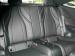 Mercedes-Benz CLE CLE200 coupe AMG Line - Thumbnail 19