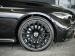 Mercedes-Benz CLE CLE200 coupe AMG Line - Thumbnail 5