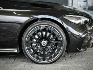 Mercedes-Benz CLE CLE200 coupe AMG Line - Image 5