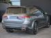 Mercedes-Benz GLS GLS580 4Matic - Thumbnail 10
