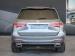 Mercedes-Benz GLS GLS580 4Matic - Thumbnail 11
