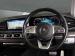 Mercedes-Benz GLS GLS580 4Matic - Thumbnail 12