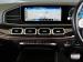 Mercedes-Benz GLS GLS580 4Matic - Thumbnail 13