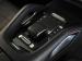 Mercedes-Benz GLS GLS580 4Matic - Thumbnail 14