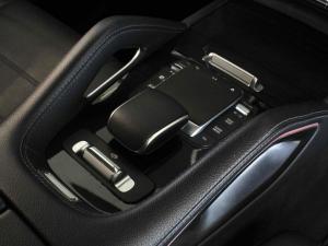 Mercedes-Benz GLS GLS580 4Matic - Image 14