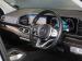 Mercedes-Benz GLS GLS580 4Matic - Thumbnail 16